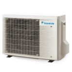 Daikin Emura buitenunit