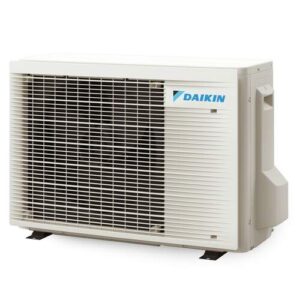 Daikin Emura buitenunit