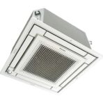 Daikin Fully Flat