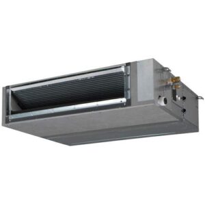 Daikin Kanaal Plafond Inbouw