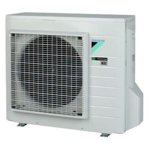 Daikin Stylish Buitenunit 