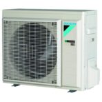 Daikin Stylish buitenunit