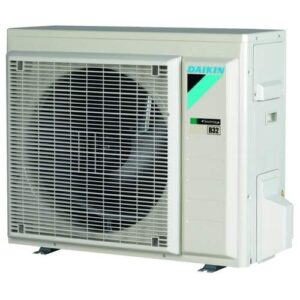 Daikin Stylish buitenunit
