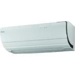 Daikin Ururu Sarara binnenunit
