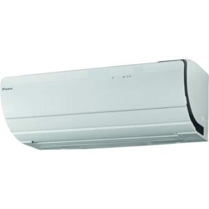 Daikin Ururu Sarara binnenunit