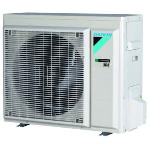 Daikin buitenunit