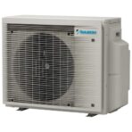 Daikin buitenunit Multi-split
