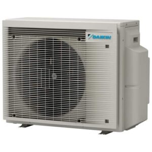 Daikin buitenunit Multi-split