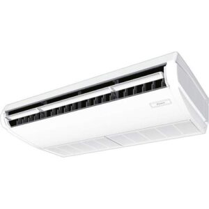 Daikin plafond onderbouw binnenunit