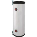 Drl buffervat 25 liter