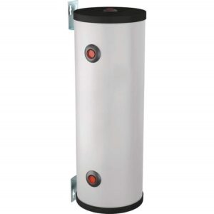 Drl buffervat 25 liter
