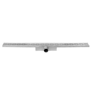 Easy Drain Compact 30
