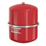 Flamco Flexcon Premium