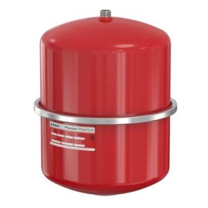 Flamco Flexcon Premium