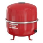 Flamco Flexcon Premium