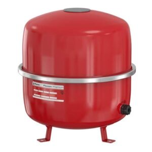 Flamco Flexcon Premium