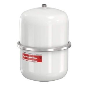 Flamco Flexcon Premium
