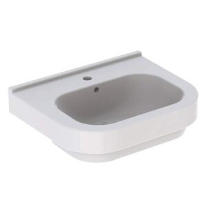 Geberit 300 Basic wastafel