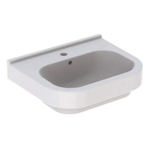 Geberit 300 Basic wastafel