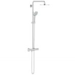 Grohe Euphoria XXL
