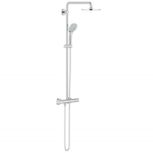 Grohe Euphoria XXL