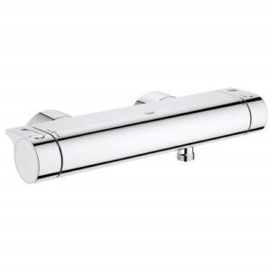 Grohe Grohtherm 2000