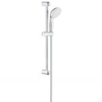 Grohe New Tempesta Ecojoy