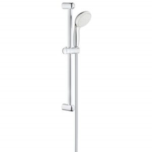 Grohe New Tempesta Ecojoy