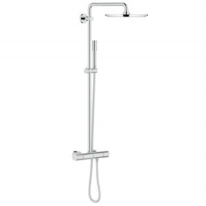 Grohe Rainshower 310