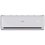 Haier Tundra Plus Binnenunit