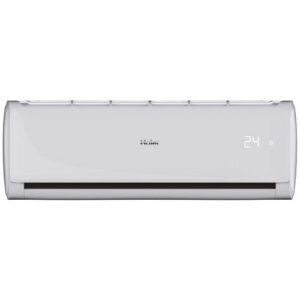 Haier Tundra Plus Binnenunit