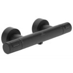 Ideal Standard Ceratherm