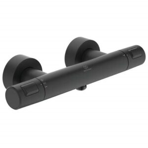 Ideal Standard Ceratherm