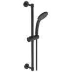 Ideal Standard Idealrain