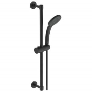 Ideal Standard Idealrain