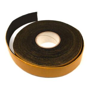 NMC foam tape