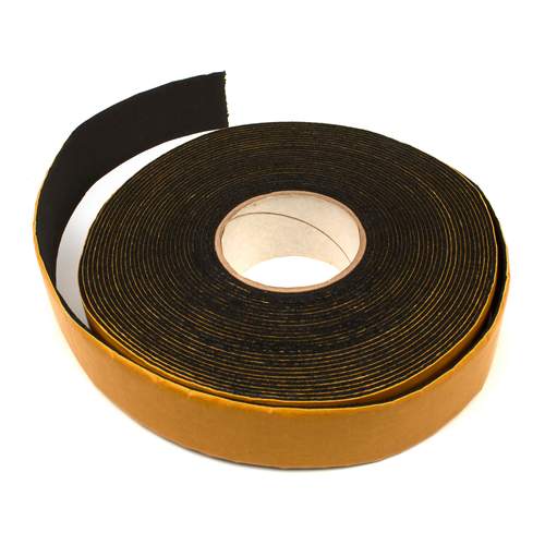 NMC foam tape NMC foam tape