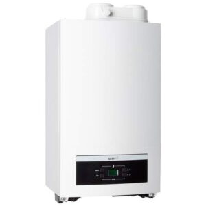 Nefit ProLine NxT HRC24