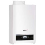 Nefit TrendLine II HRC25