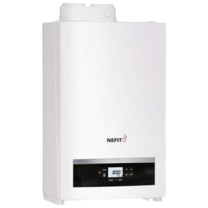 Nefit TrendLine II HRC25