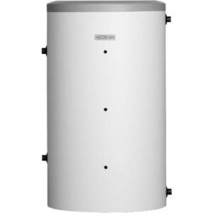 Nibe UKV 20-220