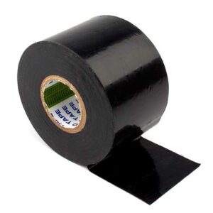 Nitto PVC tape