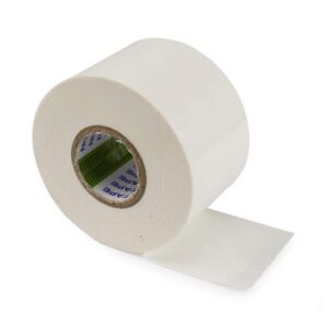Nitto PVC tape