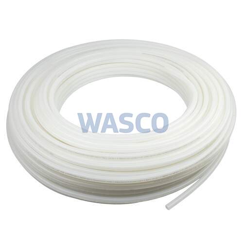 ROBOT RobotFloor ROBOT RobotFloor