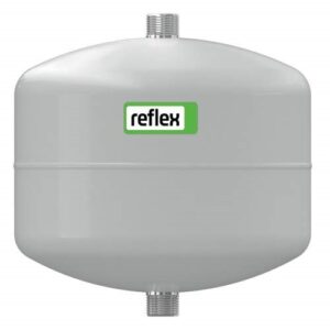 Reflex V Buffervat 20