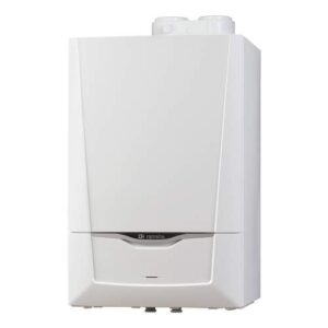 Remeha Calenta Ace 40c