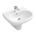 Villeroy & Boch O.novo
