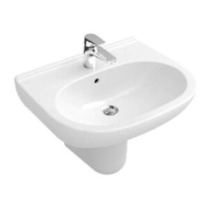Villeroy & Boch O.novo