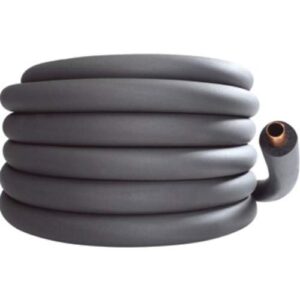 Armacell XG buisisolatie