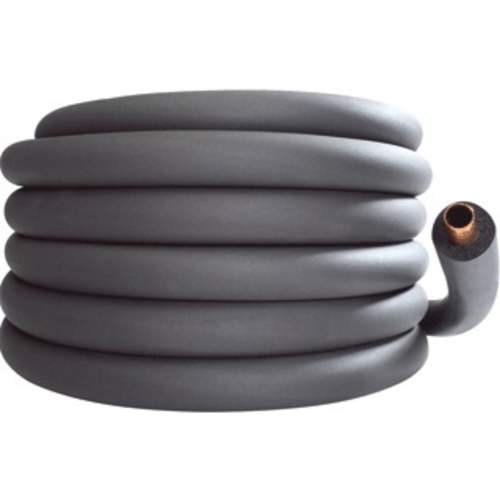 Armacell XG buisisolatie Armacell XG buisisolatie